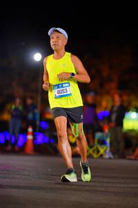 BIB: 41153
                            <button type="button" onclick="openModal(21534901)" class="btn btn-primary btn-sm float-right btn-popup" data-toggle="modal" data-target=".modal-high-quality">
                        <i class="fas fa-shopping-cart"></i> Add to Cart
                    </button>
                                            <button type="button" onclick="isThisMe(21534901, true)" class="btn btn-success btn-sm float-right btn-popup btn-isme hidden" data-toggle="tooltip" data-placement="bottom" title="นี่คือรูปของคุณใช่ไหม คลิกที่นี่เพื่อเอาเข้าอัลบั้ม">
                        <i class="fas fa-plus"></i> Add to album
                    </button>
                    <button type="button" onclick="isThisMe(21534901, false)" class="btn btn-warning btn-sm float-right btn-popup btn-isnotme hidden">
                        <i class="fas fa-ban"></i> Remove from album
                    </button>